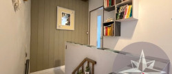 vente Maison Montpellier