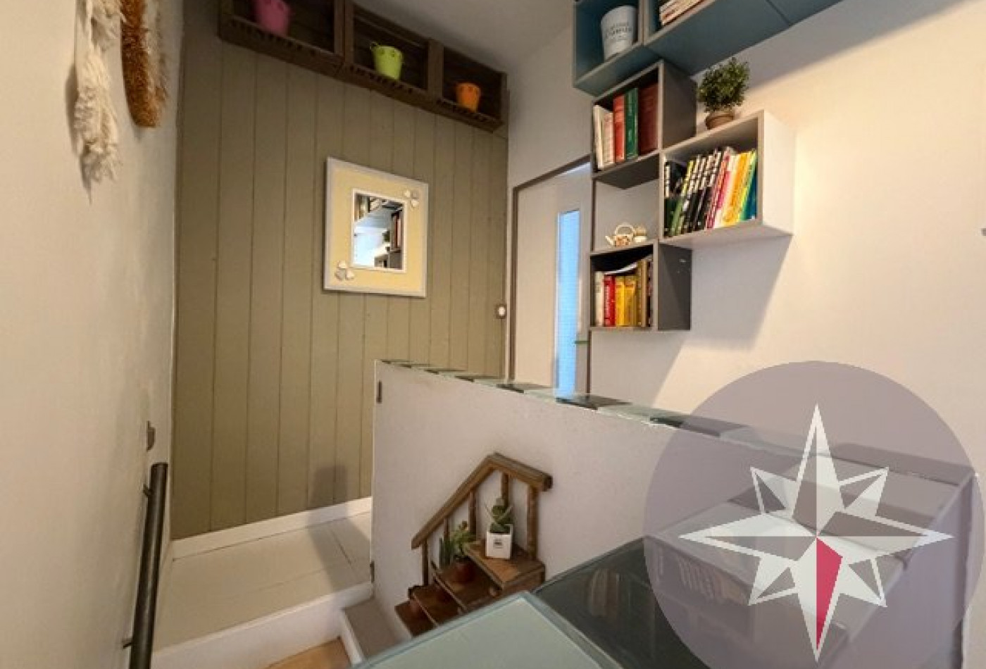 vente Maison Montpellier - Photo 10
