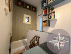 vente Maison Montpellier