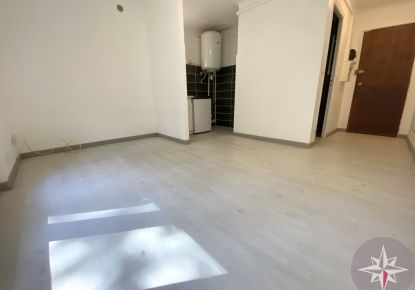 location Studio Montpellier
