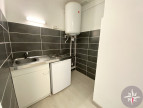 location Studio Montpellier
