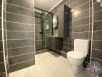 location Studio Montpellier