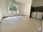 location Studio Montpellier