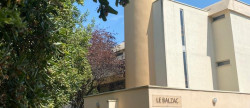 location Appartement Montpellier