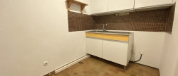 location Appartement Montpellier
