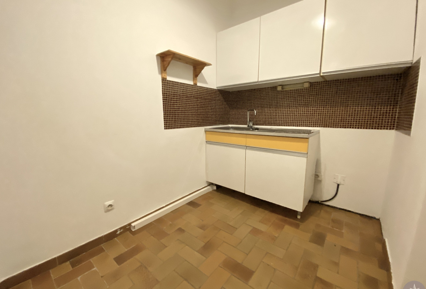 location Appartement Montpellier - Photo 4