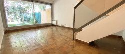 location Appartement Montpellier