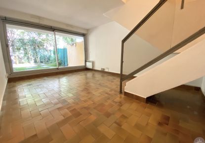 location Appartement Montpellier