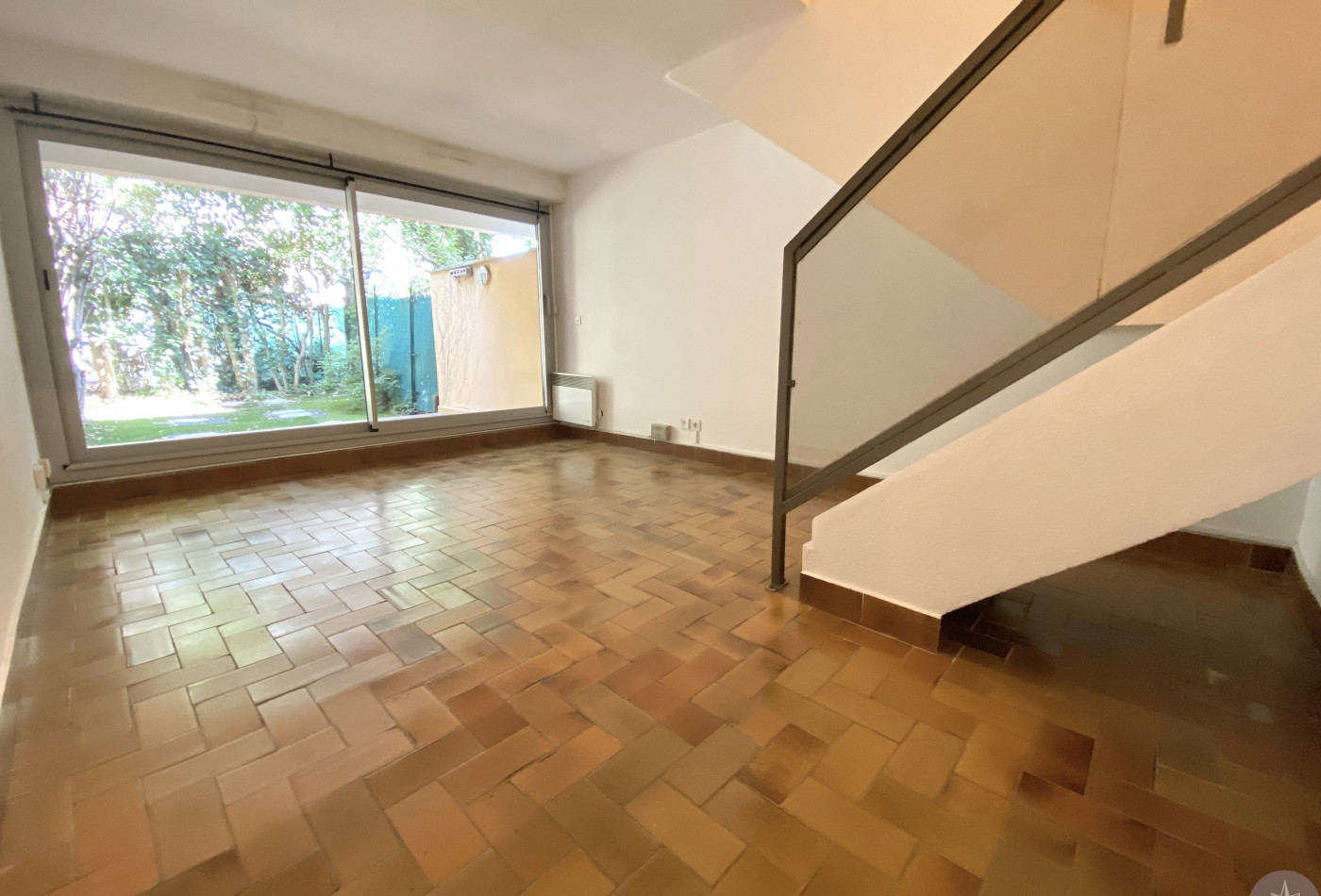 location Appartement Montpellier - Photo 1
