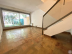 location Appartement Montpellier