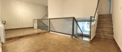 location Appartement Montpellier