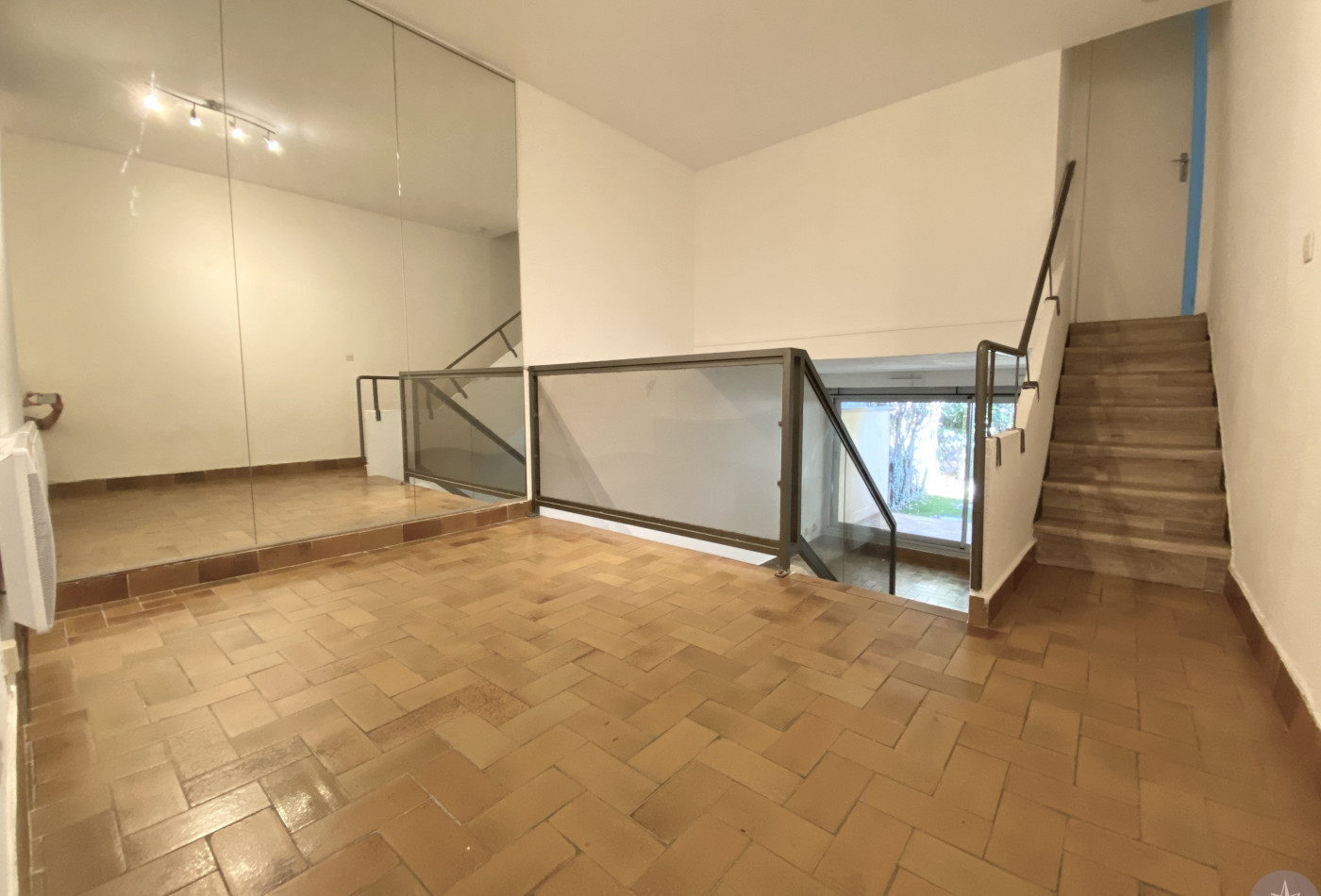 location Appartement Montpellier - Photo 3