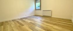 location Appartement Montpellier