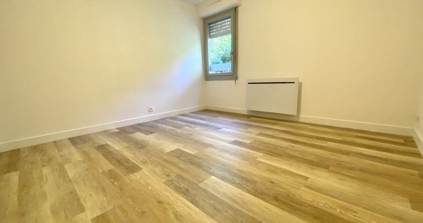 location Appartement Montpellier