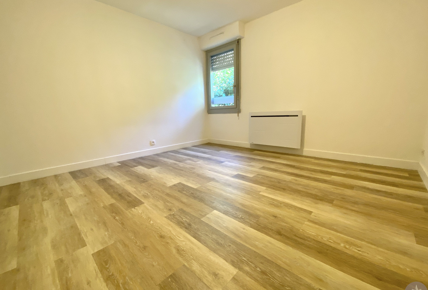 location Appartement Montpellier - Photo 5