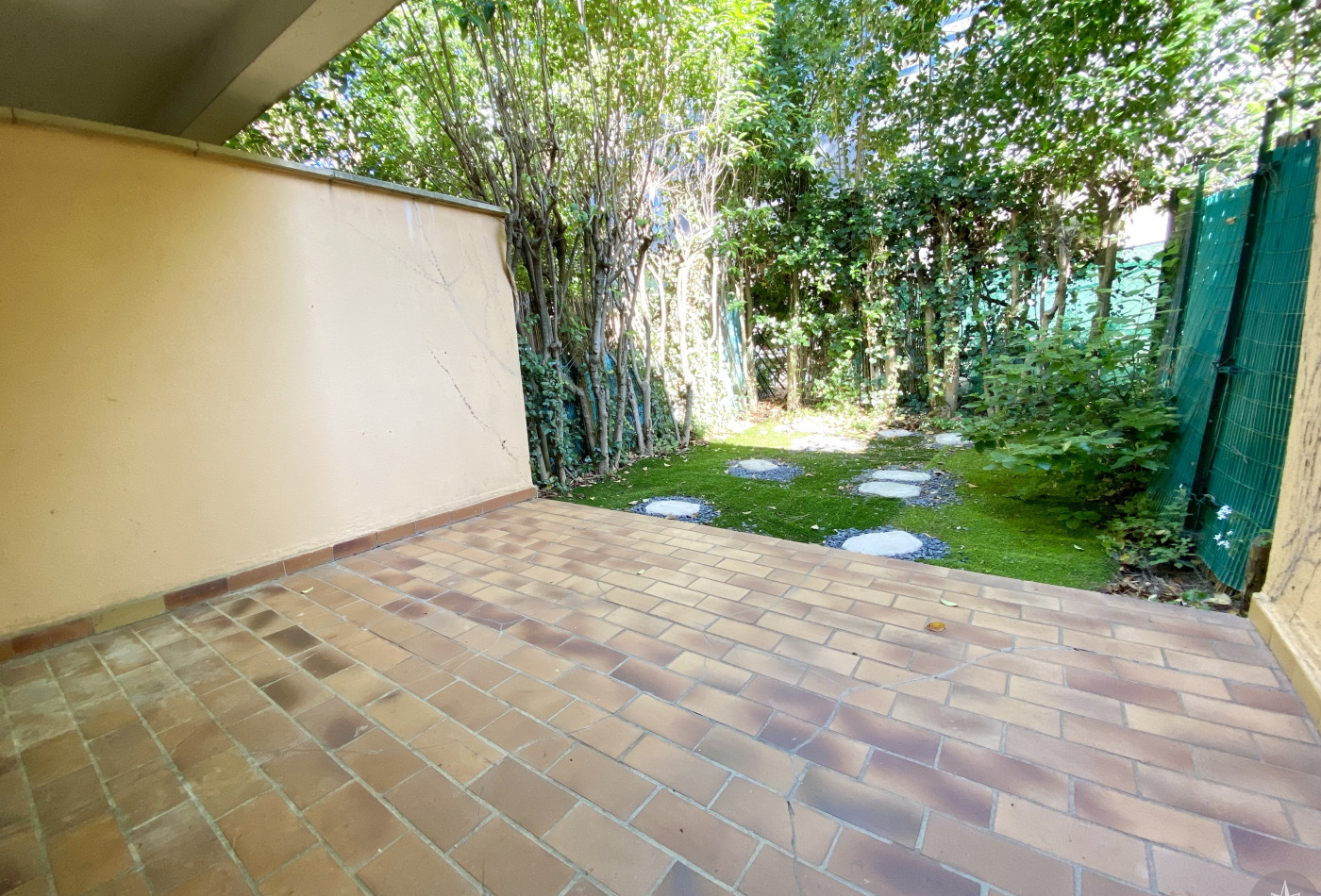 location Appartement Montpellier - Photo 2