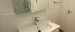 location Appartement Montpellier