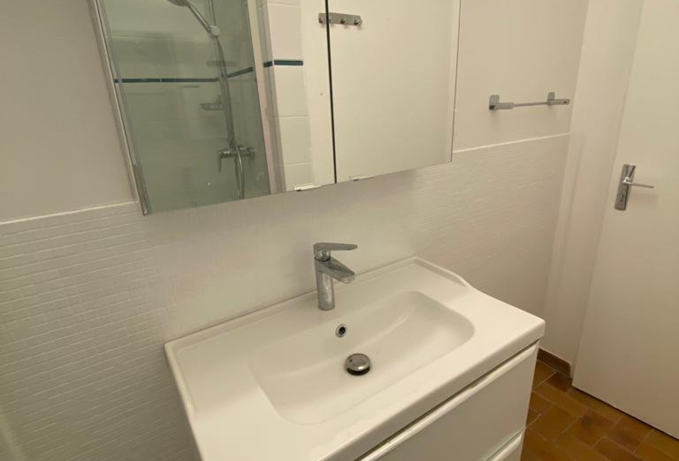 location Appartement Montpellier - Photo 6