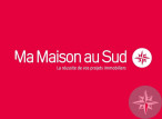 à vendre Maison Cournonterral