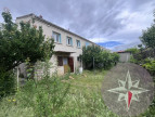 vente Amarre Montpellier