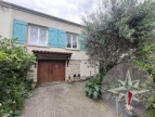 vente Amarre Montpellier