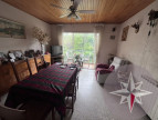 vente Amarre Montpellier