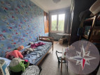 vente Amarre Montpellier