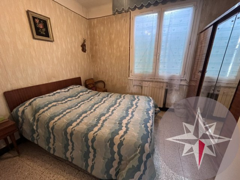 vente Amarre Montpellier - Photo 6