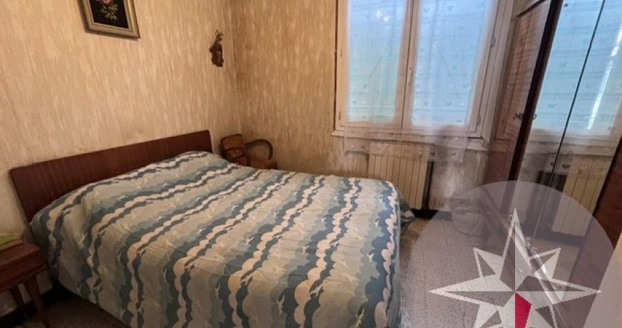 vente Amarre Montpellier