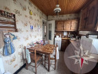 vente Amarre Montpellier
