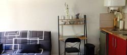 location Studio Montpellier