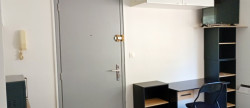location Studio Montpellier