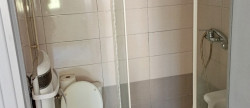 location Studio Montpellier
