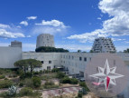 à vendre Appartement La Grande-motte