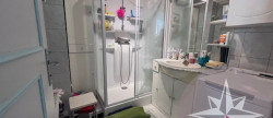 vente Appartement La Grande-motte