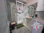 vente Appartement La Grande-motte