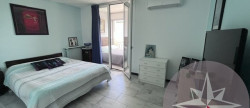 vente Appartement La Grande-motte