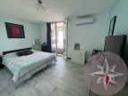 vente Appartement La Grande-motte