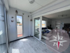vente Appartement La Grande-motte
