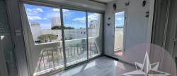 vente Appartement La Grande-motte