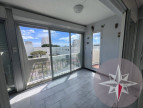 vente Appartement La Grande-motte