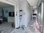 vente Appartement La Grande-motte
