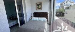 vente Appartement La Grande-motte