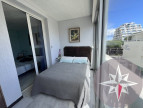 vente Appartement La Grande-motte