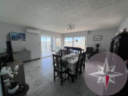 vente Appartement La Grande-motte