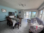 vente Appartement La Grande-motte