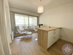 location Appartement Carnon Plage (mauguio)
