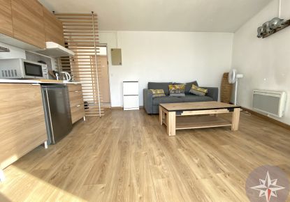 location Appartement Palavas Les Flots