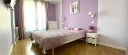 location Appartement Carnon Plage (mauguio)