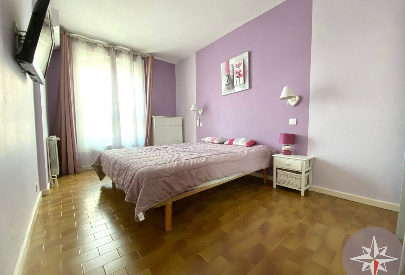 location Appartement Carnon Plage (mauguio) - Photo 5